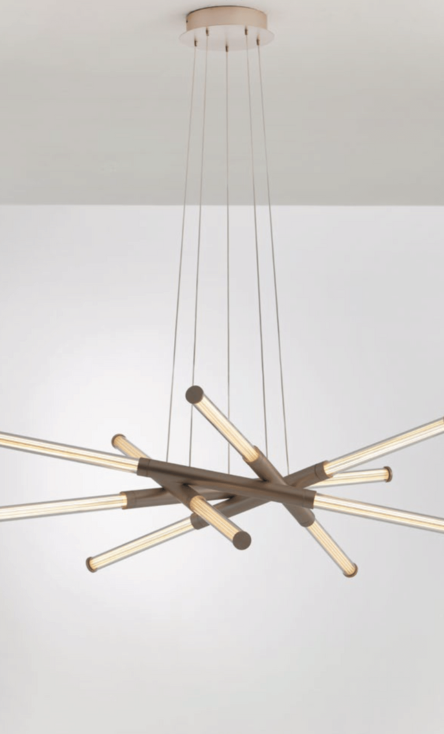 Chandelier WANERA