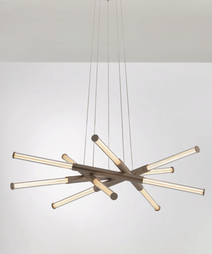 Chandelier WANERA