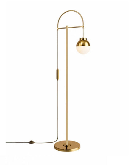 Floor Lamp REJAN