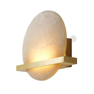 Wall Sconce RIKEN — wall sconce lamp, designer lighting by RODESIGNE