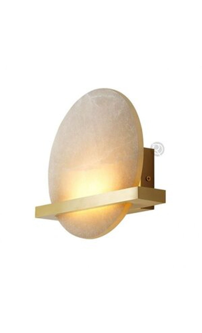 Wall Sconce RIKEN