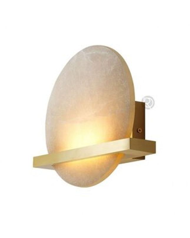 Wall Sconce RIKEN — wall sconce lamp, designer lighting by RODESIGNE