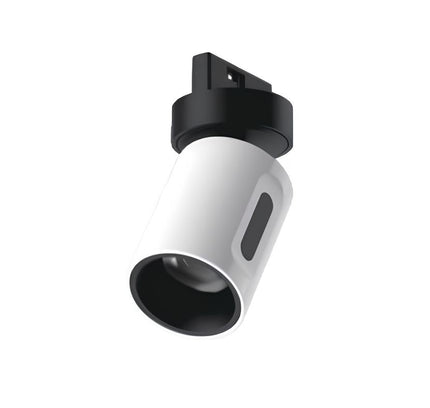 Spotlight ROCCA-03 — spotlight, technical lighting by RODESIGNE