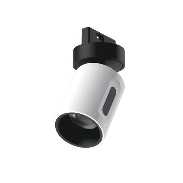 Spotlight ROCCA-03 — spotlight, technical lighting by RODESIGNE