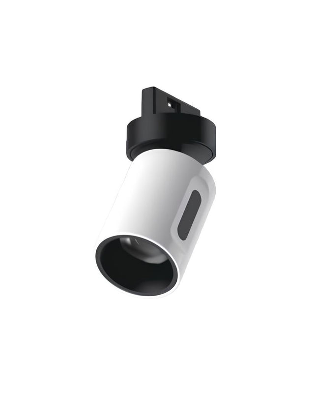 Spotlight ROCCA-03 — spotlight, technical lighting by RODESIGNE