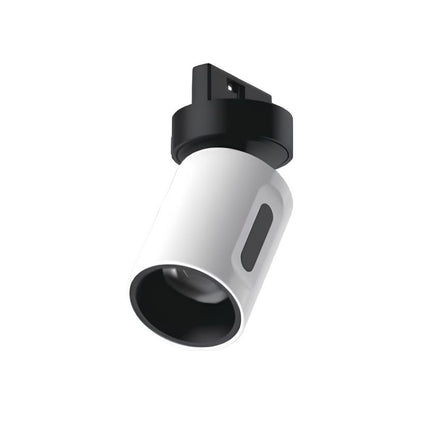 Spotlight ROCCA-03 — spotlight, technical lighting by RODESIGNE