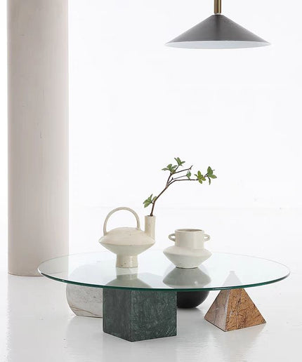 Coffee Table VITTA