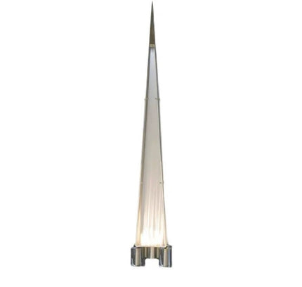 Floor Lamp OMRON — designer floor lamp by RODESIGNE