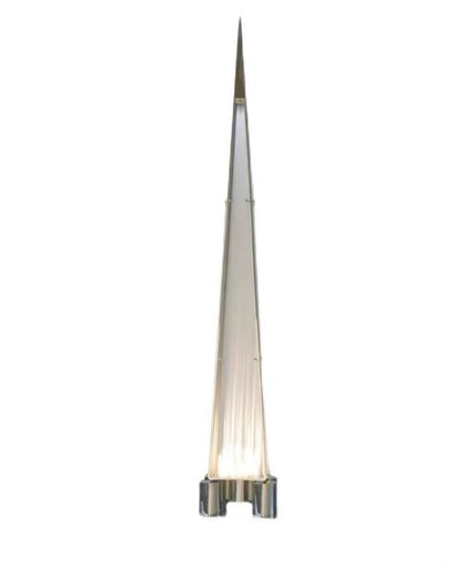 Floor Lamp OMRON