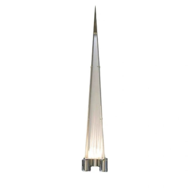Floor Lamp OMRON — designer floor lamp by RODESIGNE