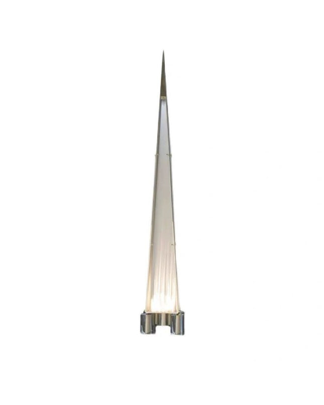 Floor Lamp OMRON — designer floor lamp by RODESIGNE
