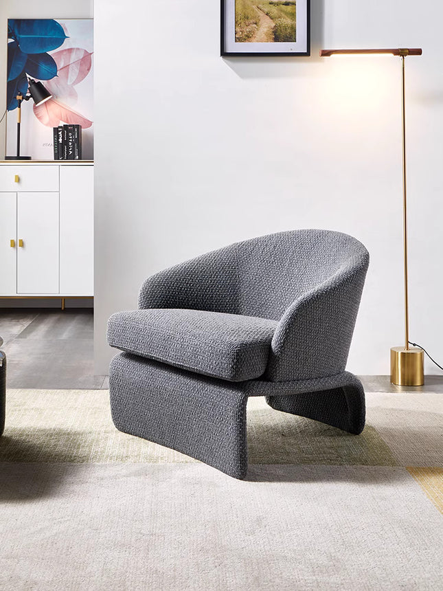 Armchair ORTO