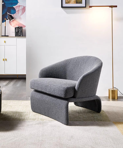 Armchair ORTO