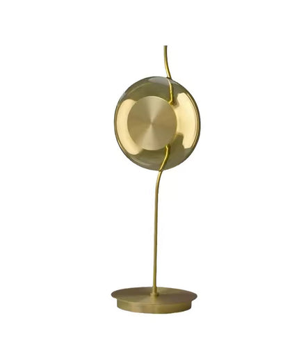 Table Lamp SURRENDER