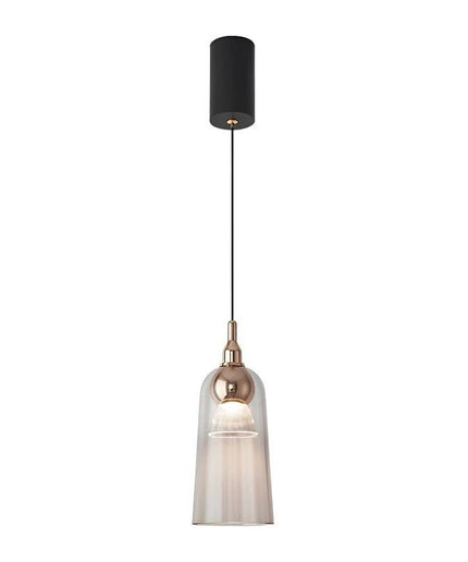 Pendant Light LORENS