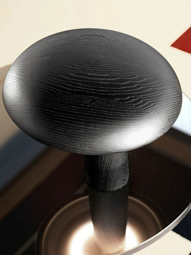 Table Lamp YACKY
