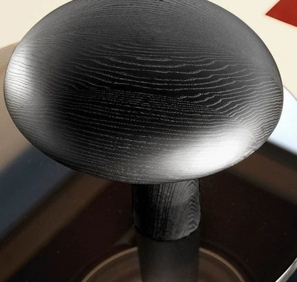 Table Lamp YACKY — designer table lamp by RODESIGNE