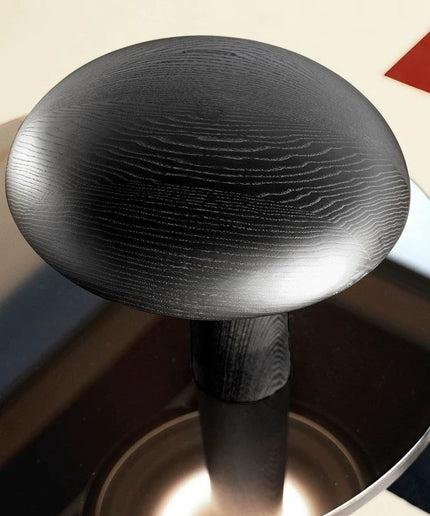 Table Lamp YACKY