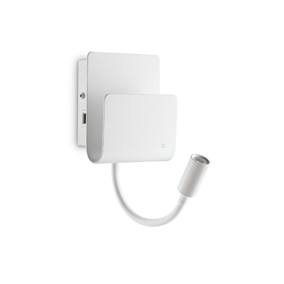 Wall Sconce PATITE
