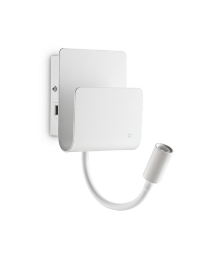 Wall Sconce PATITE
