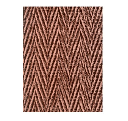 Wall Panel W-WEAVING — decorative acoustic wall panel, sound absorption by RODESIGNE
