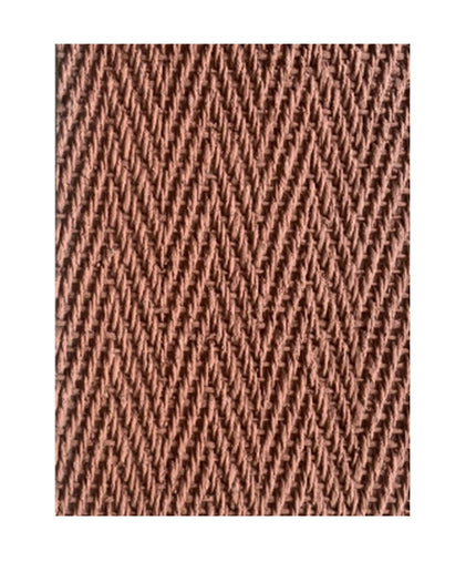 Wall Panel W-WEAVING