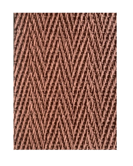 Wall Panel W-WEAVING