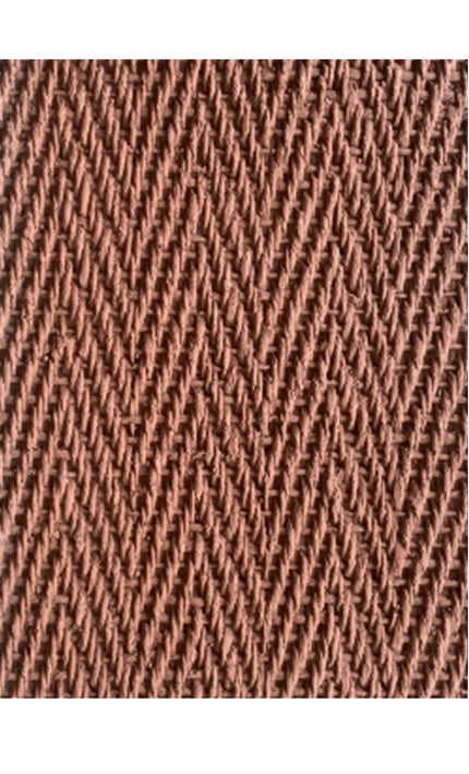 Wall Panel W-WEAVING