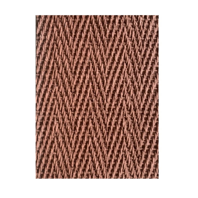 Wall Panel W-WEAVING