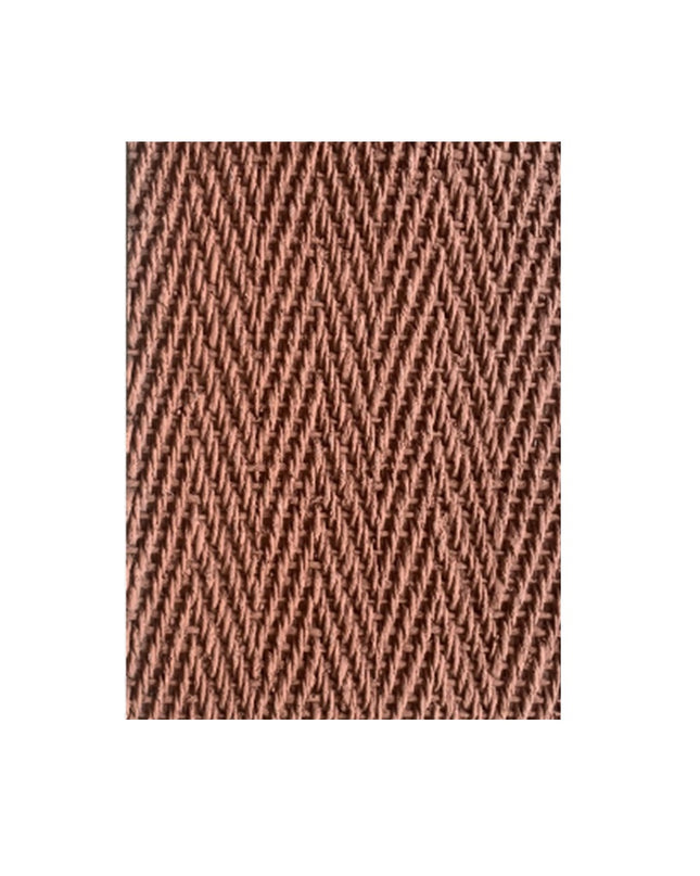 Wall Panel W-WEAVING — decorative acoustic wall panel, sound absorption by RODESIGNE