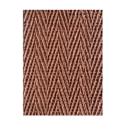 Wall Panel W-WEAVING — decorative acoustic wall panel, sound absorption by RODESIGNE