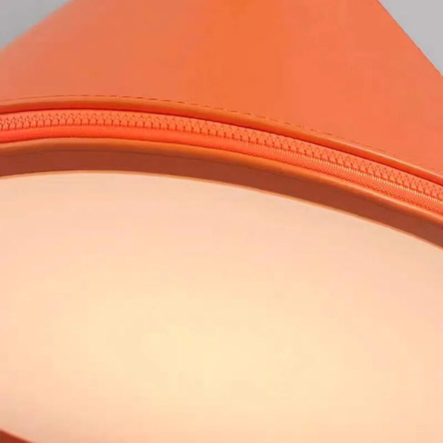 Pendant Light BEAST