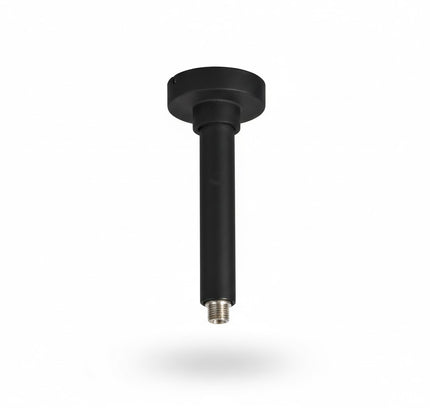 Mounting Bracket MOBIUS-100 — track lighting accessory, technical lighting by RODESIGNE