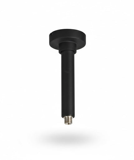 Mounting Bracket MOBIUS-100