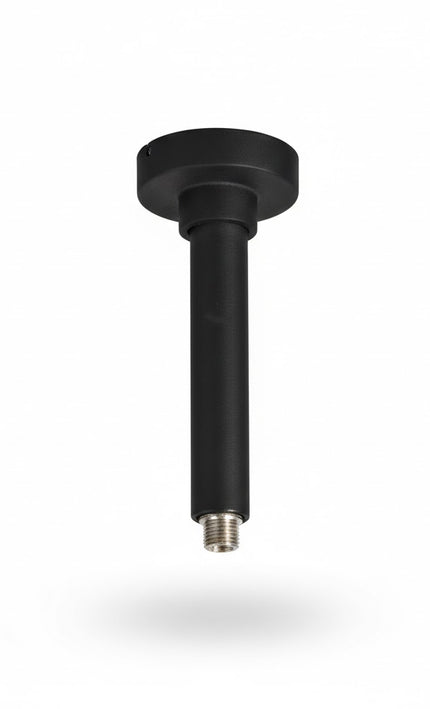 Mounting Bracket MOBIUS-100