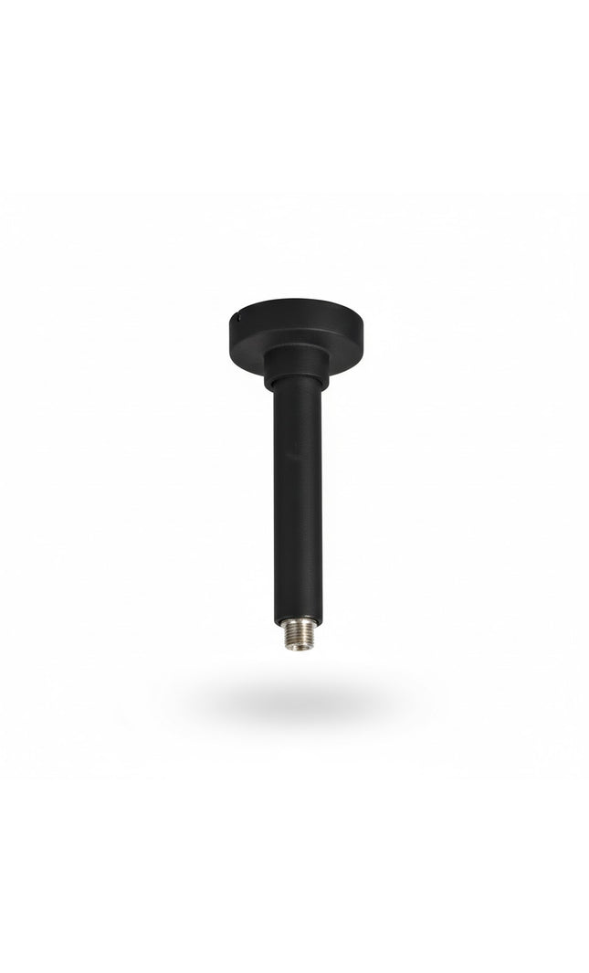 Mounting Bracket MOBIUS-100