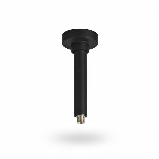 Mounting Bracket MOBIUS-100 — track lighting accessory, technical lighting by RODESIGNE