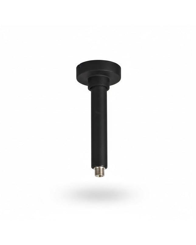 Mounting Bracket MOBIUS-100 — track lighting accessory, technical lighting by RODESIGNE