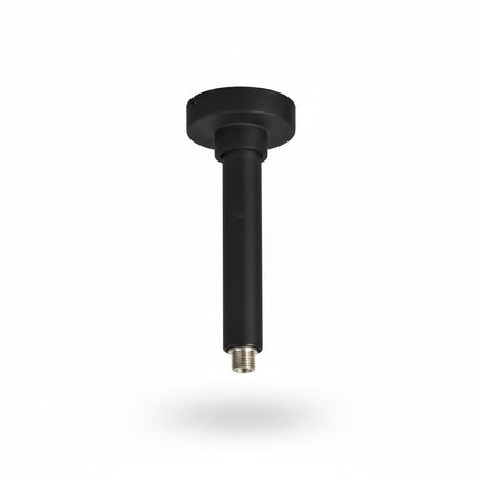 Mounting Bracket MOBIUS-100 — track lighting accessory, technical lighting by RODESIGNE