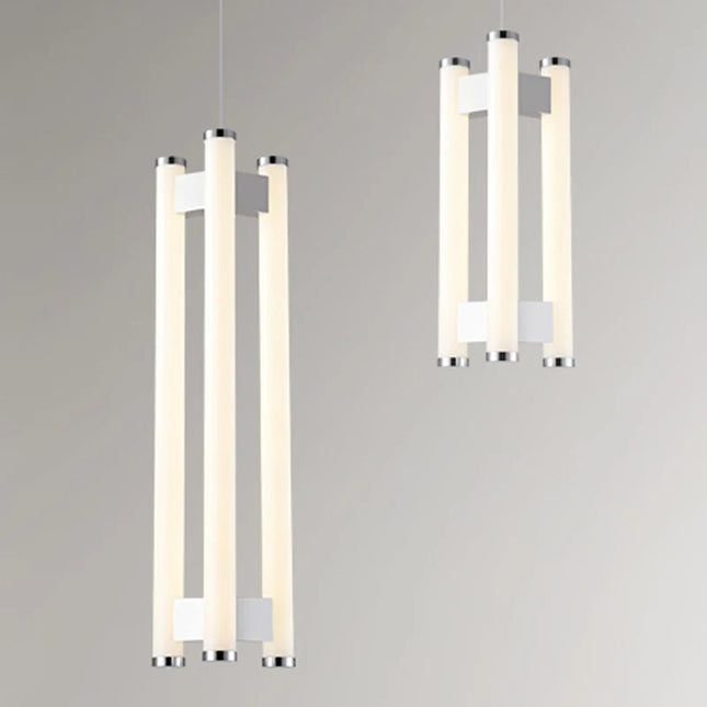 Pendant Light ARTISTIC PENDANT