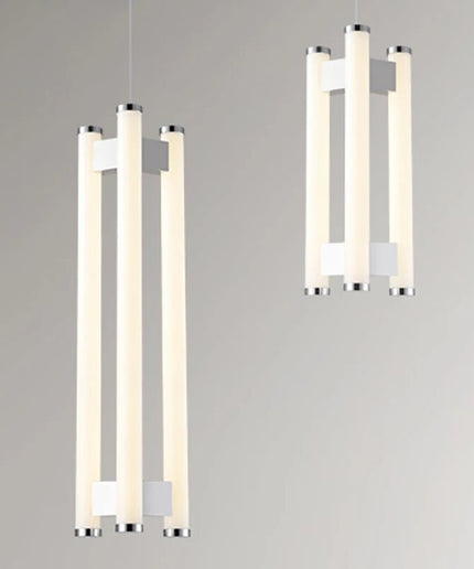 Pendant Light ARTISTIC PENDANT