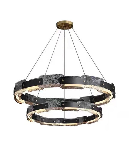 Chandelier XIRIK