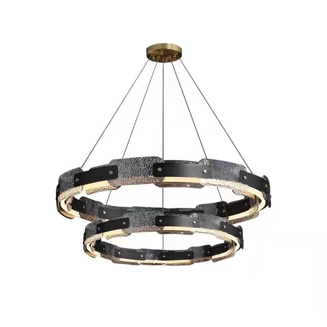 Chandelier XIRIK