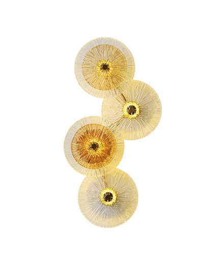 Wall Sconce ANGELAS