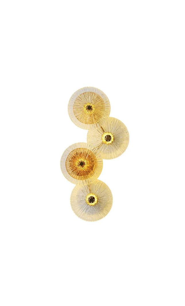 Wall Sconce ANGELAS