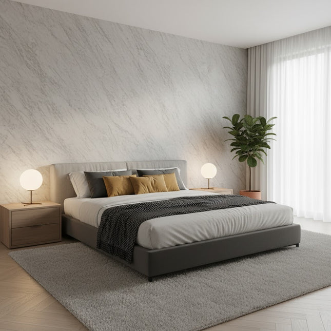 Wall Panel TRAVERTINE OCEANIC