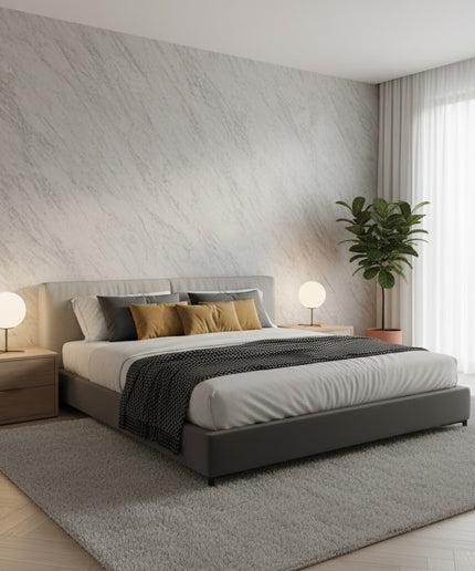 Wall Panel TRAVERTINE OCEANIC