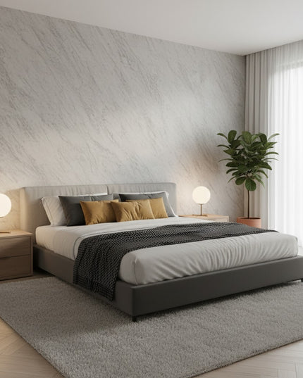 Wall Panel TRAVERTINE OCEANIC