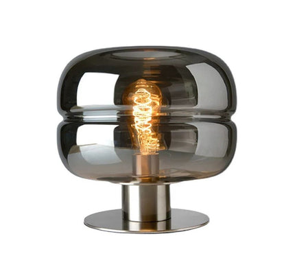 Table Lamp AGRET — designer table lamp by RODESIGNE