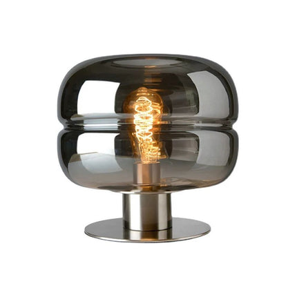 Table Lamp AGRET — designer table lamp by RODESIGNE